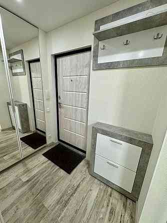 Донецк, Куйбышевский район, проспект Александра Матросова, около Магазина Жасмин. Донецк