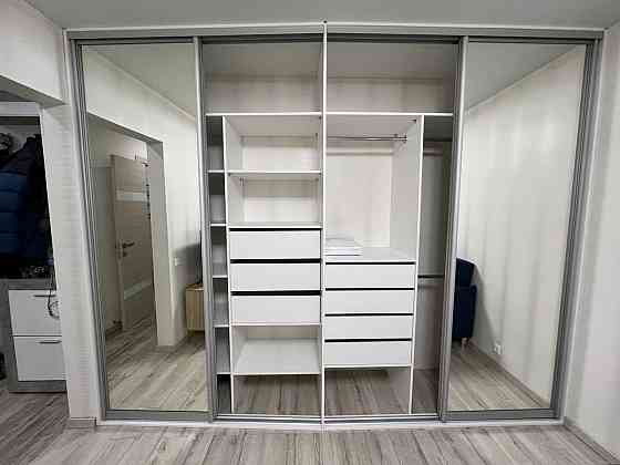 Донецк, Куйбышевский район, проспект Александра Матросова, около Магазина Жасмин. Донецк