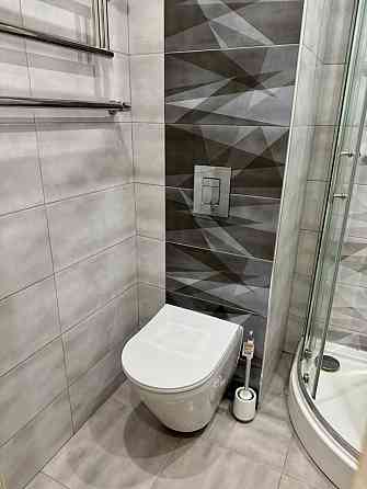 Донецк, Куйбышевский район, проспект Александра Матросова, около Магазина Жасмин. Донецк