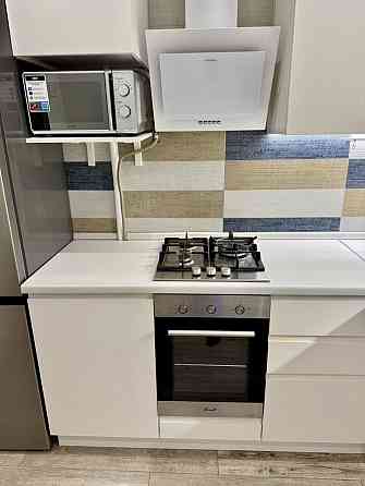 Донецк, Куйбышевский район, проспект Александра Матросова, около Магазина Жасмин. Донецк