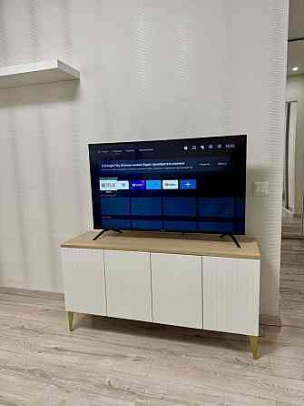 Донецк, Куйбышевский район, проспект Александра Матросова, около Магазина Жасмин. Донецк