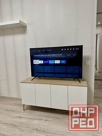 Донецк, Куйбышевский район, проспект Александра Матросова, около Магазина Жасмин. Донецк - изображение 3