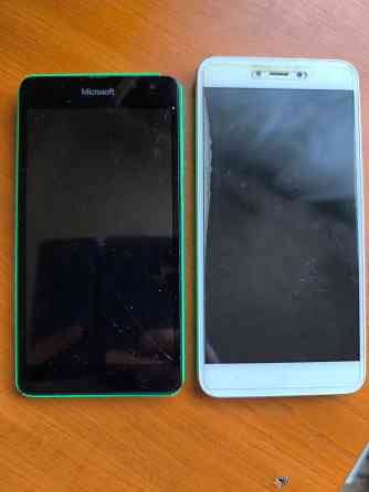 Телефоны на запчасти Донецк