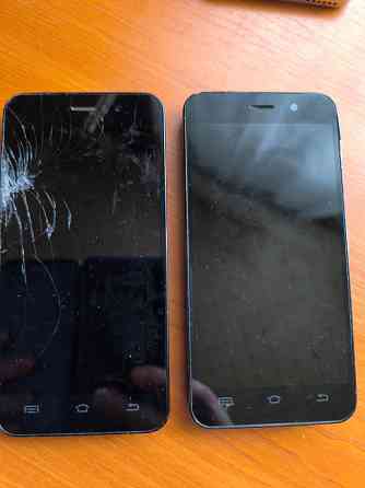 Телефоны на запчасти Донецк