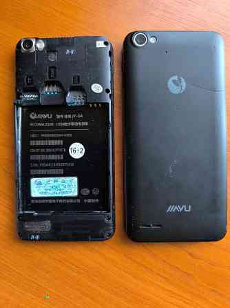 Телефоны на запчасти Донецк