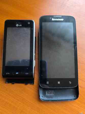 Телефоны на запчасти Донецк