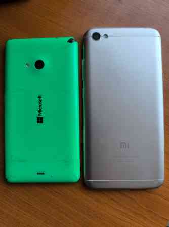 Телефоны на запчасти Донецк