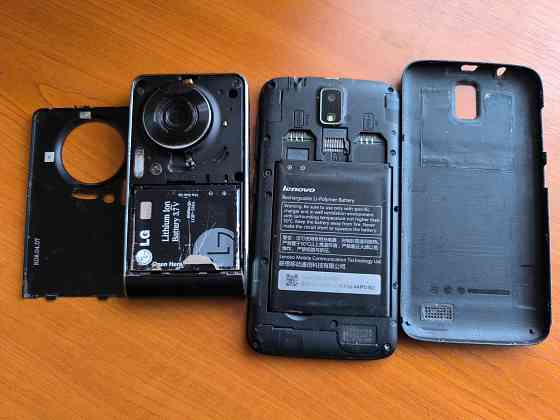 Телефоны на запчасти Донецк