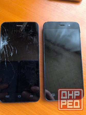 Телефоны на запчасти Донецк - изображение 3