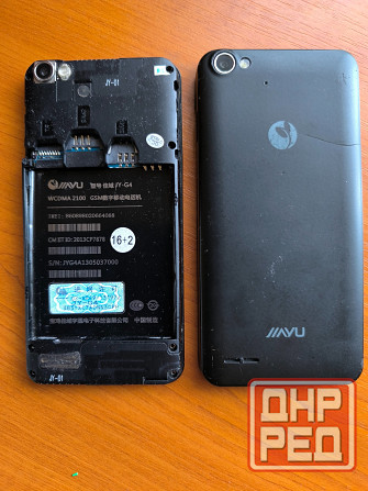 Телефоны на запчасти Донецк - изображение 4