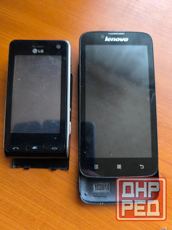 Телефоны на запчасти Донецк - изображение 5