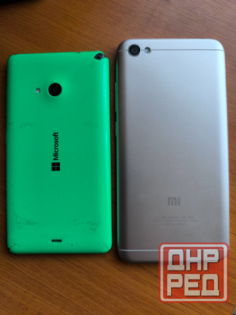 Телефоны на запчасти Донецк - изображение 2