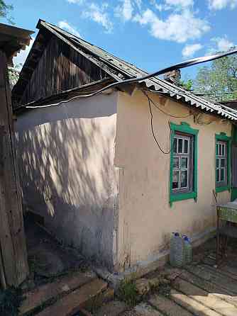 Продам дом 12\18. Донецк