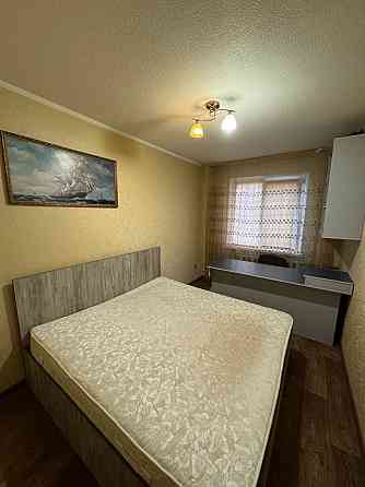 Сдаётся двухкомнатная квартира в Ворошиловском районе комфортно и удобно! Донецк