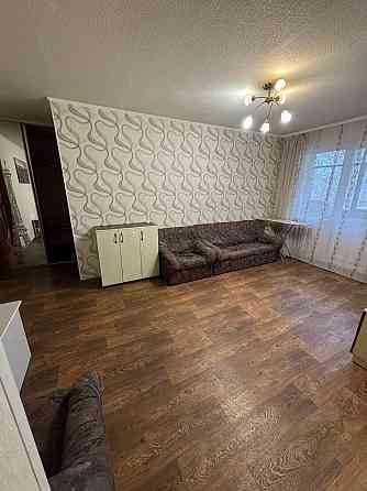 Сдаётся двухкомнатная квартира в Ворошиловском районе комфортно и удобно! Донецк