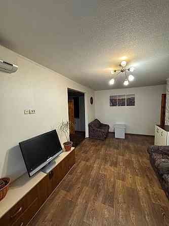 Сдаётся двухкомнатная квартира в Ворошиловском районе комфортно и удобно! Донецк