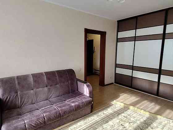 Сдается 1-комнатная квартира в Калининском районе по проспекту Ильича, ориентир Мед Институт Донецк