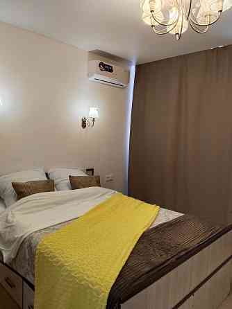 Сдам на долгий срок квартиру на Текстильщике Донецк