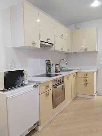 Сдам на долгий срок квартиру на Текстильщике Донецк