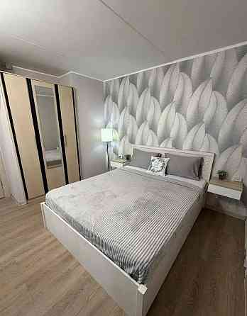 Сдаётся двухкомнатная квартира в Будёновском районе Донецк