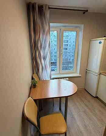 Сдаётся двухкомнатная квартира в Будёновском районе Донецк