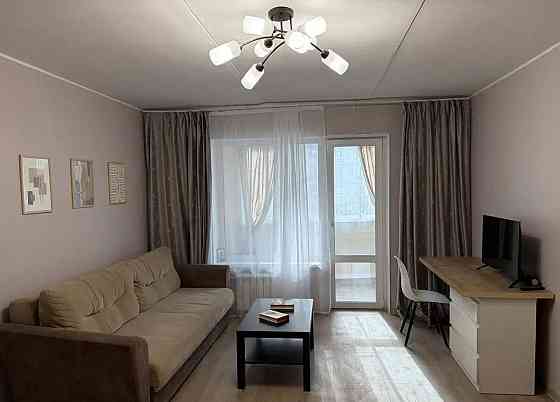 Сдаётся двухкомнатная квартира в Будёновском районе Донецк