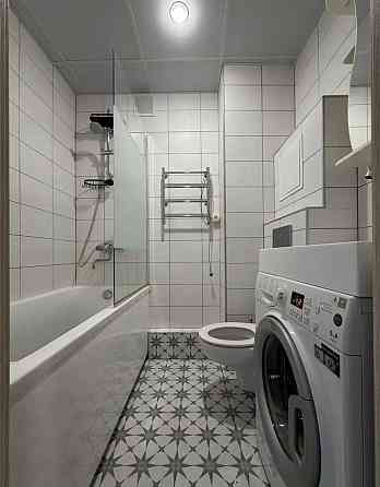 Сдаётся двухкомнатная квартира в Будёновском районе Донецк