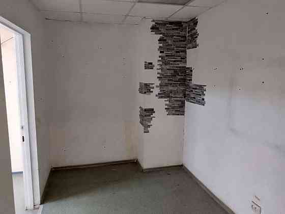 Аренда Донецк