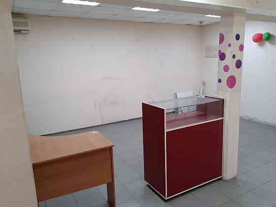 Аренда Донецк