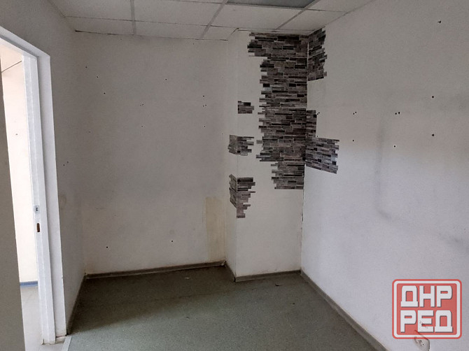 Аренда Донецк - изображение 6