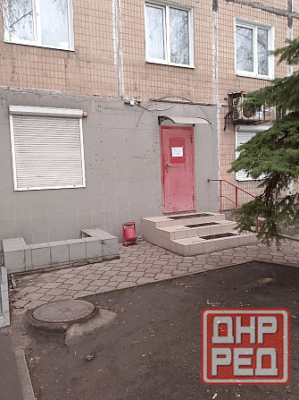 Аренда Донецк - изображение 2