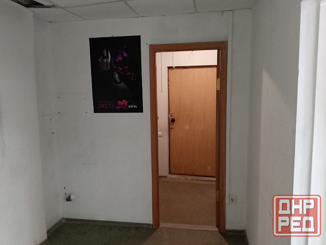 Аренда Донецк - изображение 5