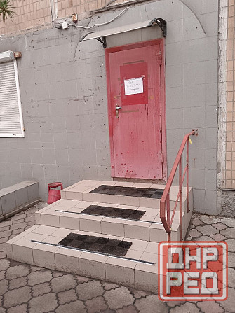 Аренда Донецк - изображение 1