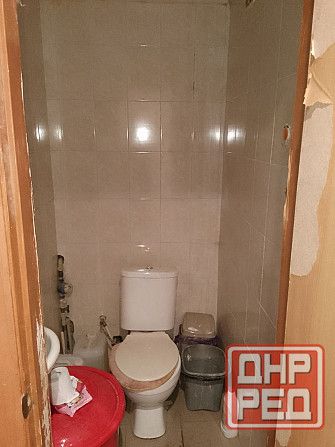 Аренда Донецк - изображение 8