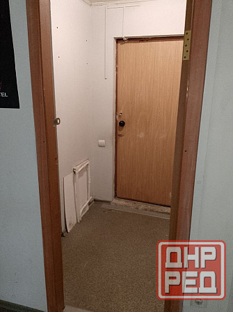 Аренда Донецк - изображение 7