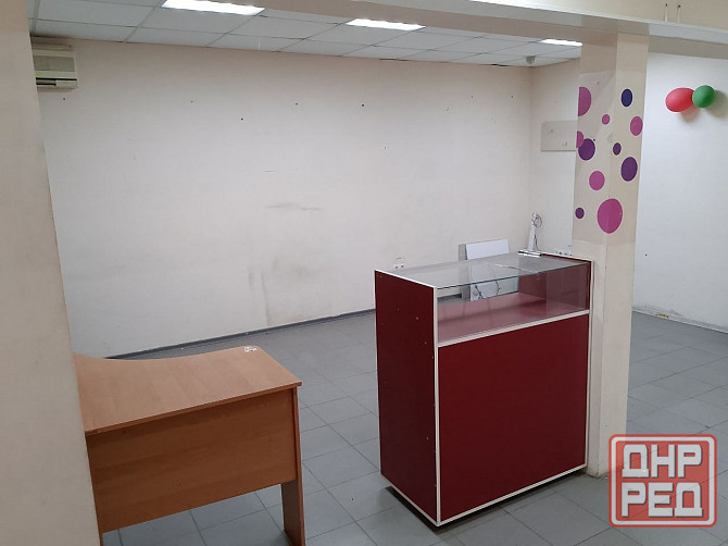 Аренда Донецк - изображение 4