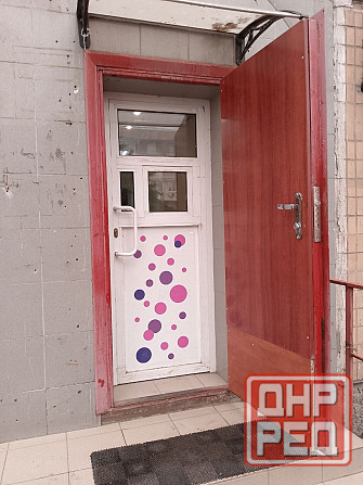 Аренда Донецк - изображение 3