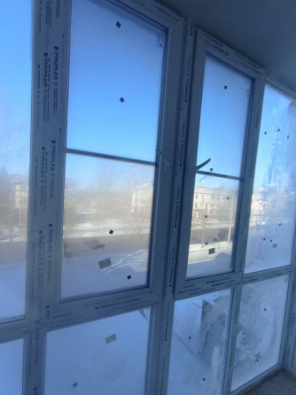 Продам 1-к квартиру в Центре Макеевки Макеевка