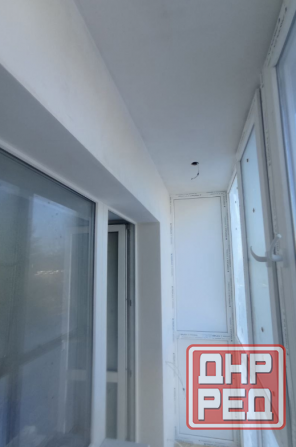 Продам 1-к квартиру в Центре Макеевки Макеевка - изображение 2