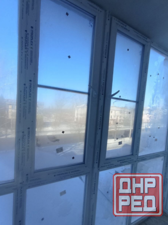 Продам 1-к квартиру в Центре Макеевки Макеевка - изображение 1