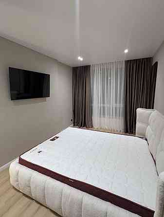 Сдаю 1 к.кВ, Кировский район, ул.Петровского 113В, Текстильщик Донецк