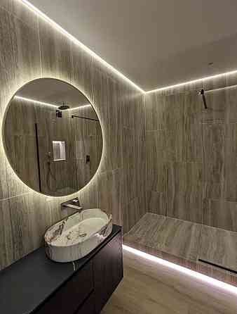 Сдаю 1 к.кВ, Кировский район, ул.Петровского 113В, Текстильщик Донецк