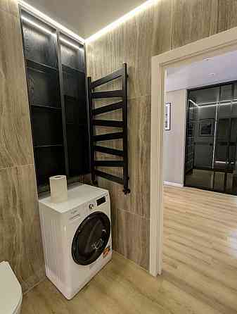 Сдаю 1 к.кВ, Кировский район, ул.Петровского 113В, Текстильщик Донецк