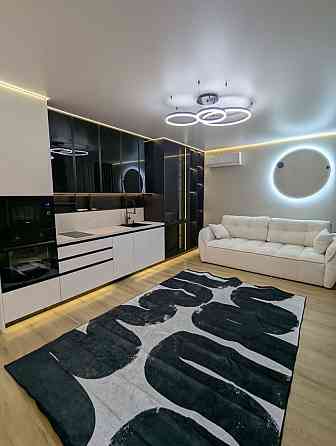 Сдаю 1 к.кВ, Кировский район, ул.Петровского 113В, Текстильщик Донецк