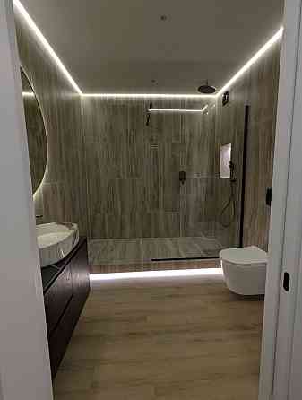 Сдаю 1 к.кВ, Кировский район, ул.Петровского 113В, Текстильщик Донецк