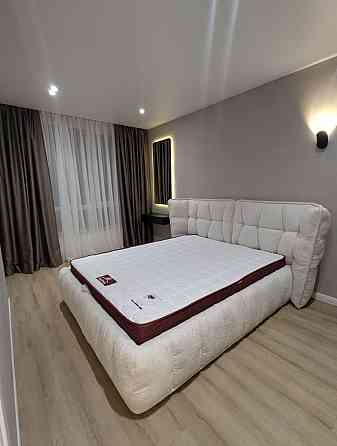 Сдаю 1 к.кВ, Кировский район, ул.Петровского 113В, Текстильщик Донецк