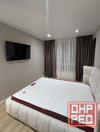 Сдаю 1 к.кВ, Кировский район, ул.Петровского 113В, Текстильщик Донецк - изображение 3