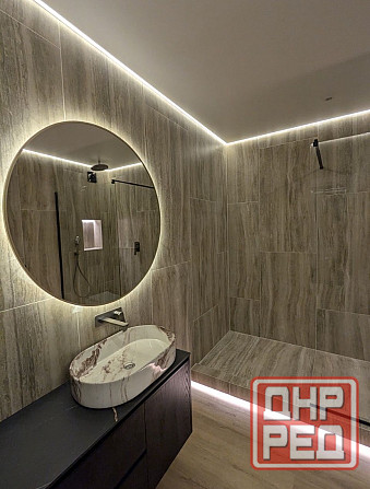 Сдаю 1 к.кВ, Кировский район, ул.Петровского 113В, Текстильщик Донецк - изображение 4