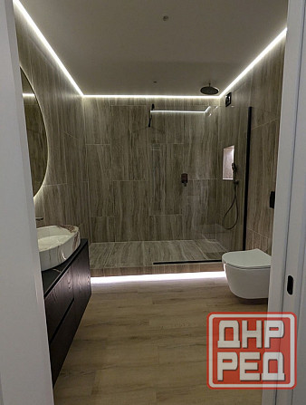 Сдаю 1 к.кВ, Кировский район, ул.Петровского 113В, Текстильщик Донецк - изображение 5