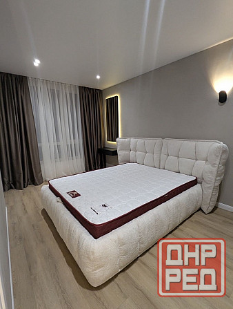 Сдаю 1 к.кВ, Кировский район, ул.Петровского 113В, Текстильщик Донецк - изображение 2